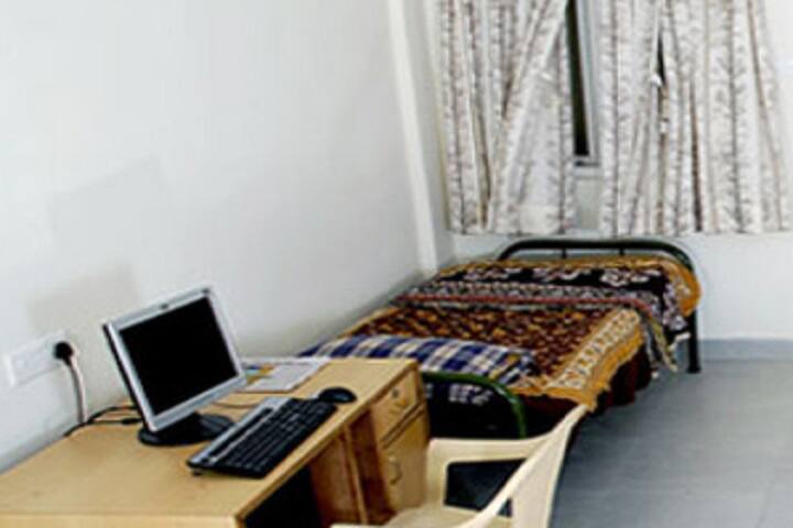 hostel